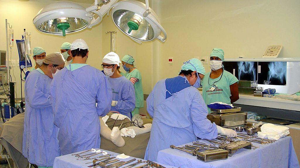 recesso transplantes em sc 20171214 1954449081