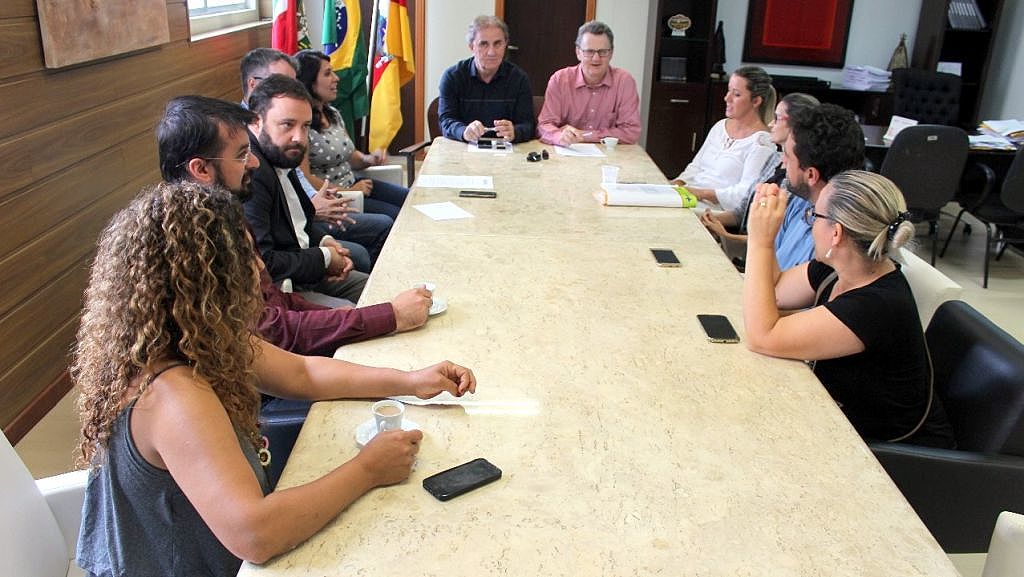 reunião hra 09 01 2