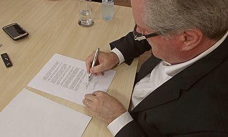 roubo e furtos de cargas 20180123 15518313771