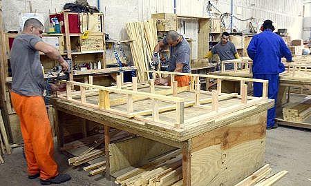 sao cristovao do sul penitenciaria 20151026 1630430183