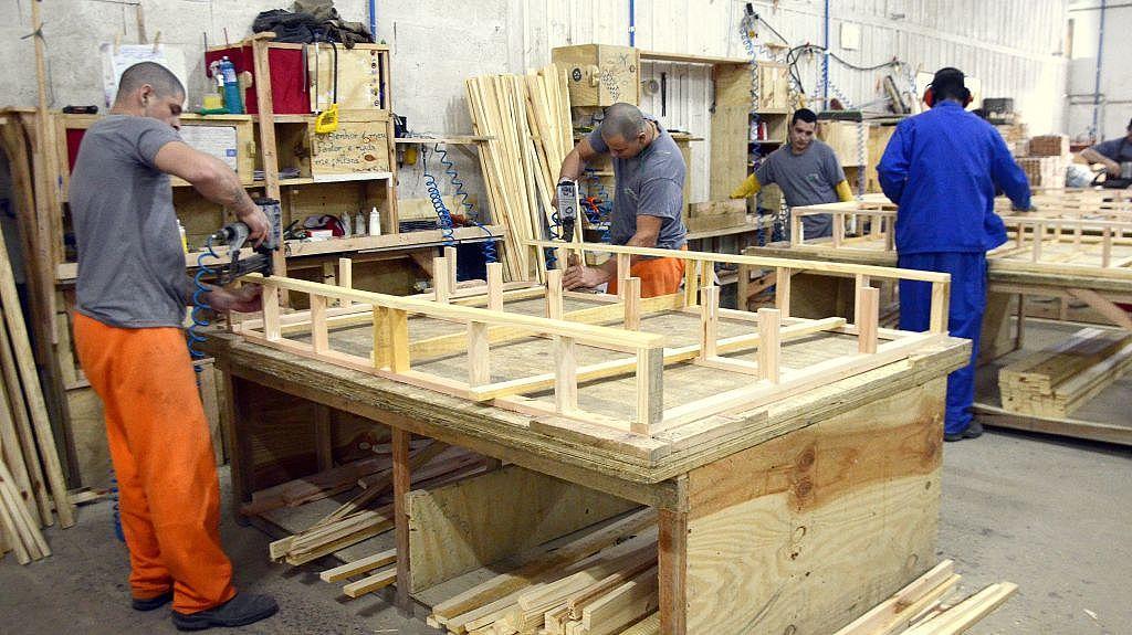 sao cristovao do sul penitenciaria 20151026 1630430183