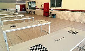 sao martinho governador inaugura reforma e ampliacao de escola 20170708 1861083716