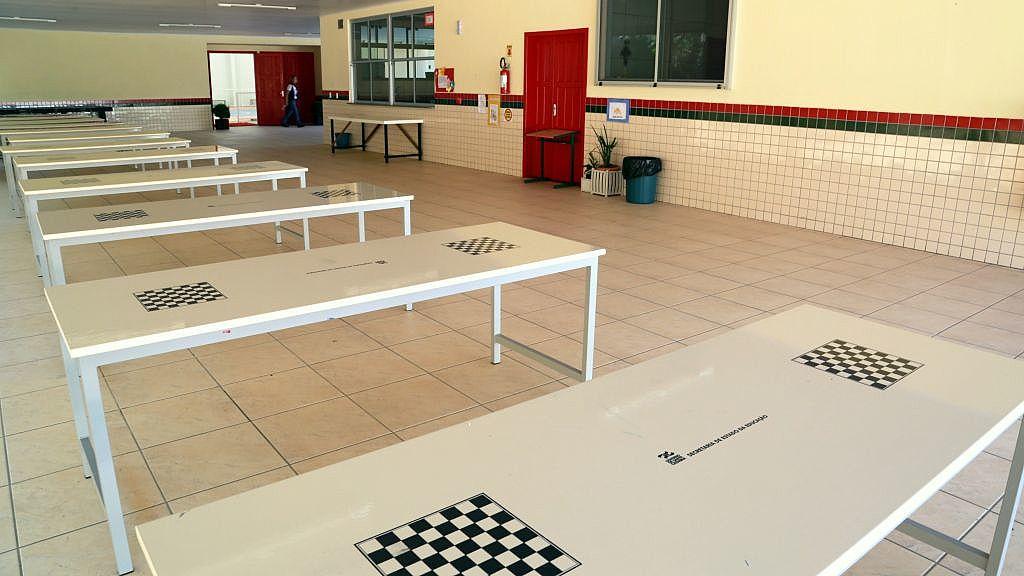 sao martinho governador inaugura reforma e ampliacao de escola 20170708 1861083716