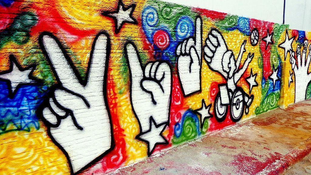 sede da fundacao catarinense de educacao especial 20180105 1763172035