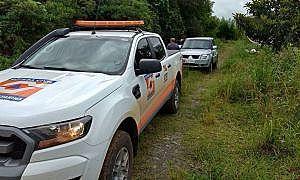 servico de mapeamento das areas de risco 20180116 1457241610