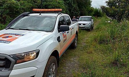 servico de mapeamento das areas de risco 20180116 1457241610