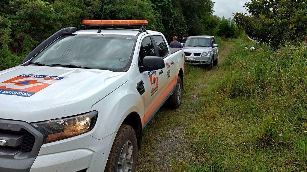 servico de mapeamento das areas de risco 20180116 1457241610