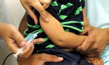 vacinacao 20170524 1475336309