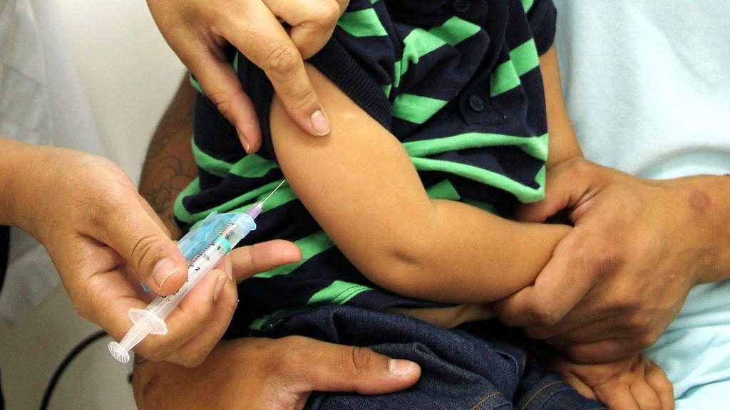 vacinacao 20170524 1475336309