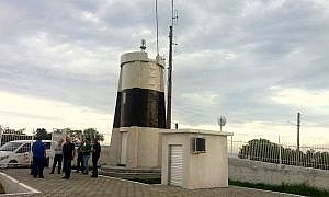 vistoria secretário defesa civil 11 01 4
