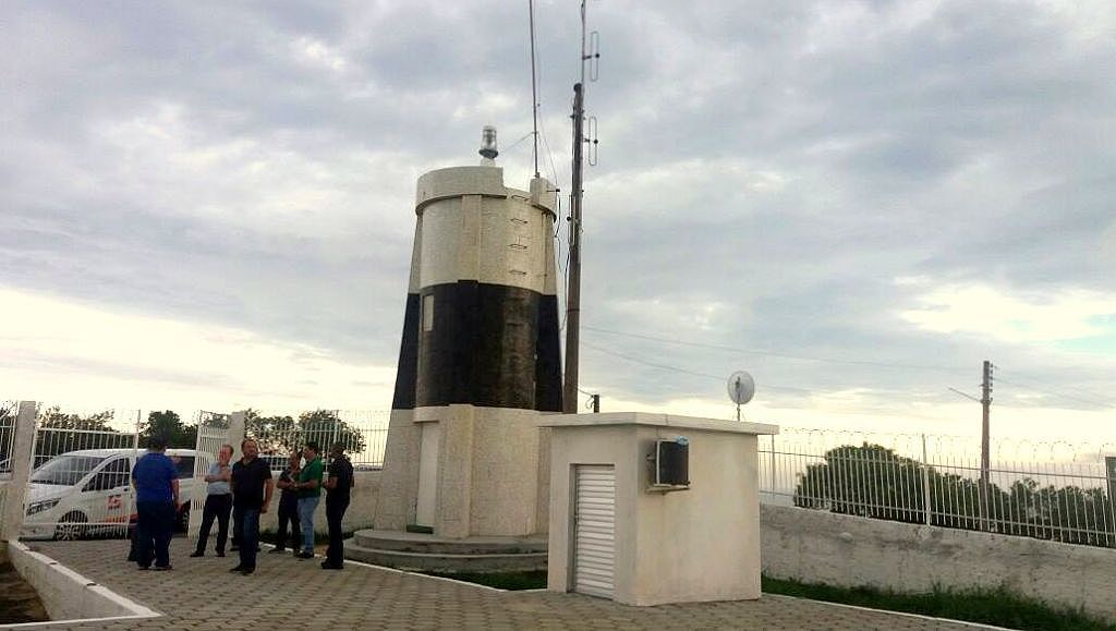 vistoria secretário defesa civil 11 01 4