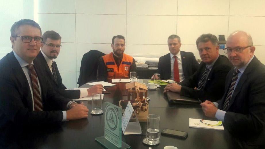 010b4bb5 2f61 4b1b 8d42 f047d0c62277