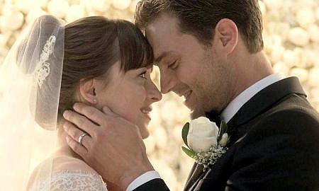 09190602022018 shopping della cinquenta tons de liberdade