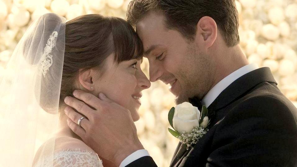 09190602022018 shopping della cinquenta tons de liberdade