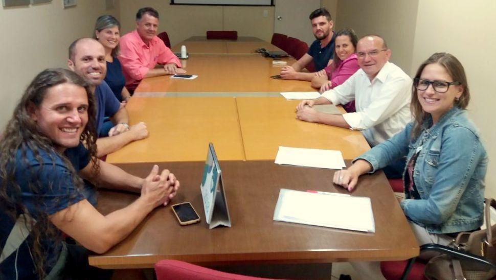 16 02 Edital cultura