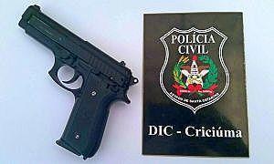 ArmaAirsoftLuan