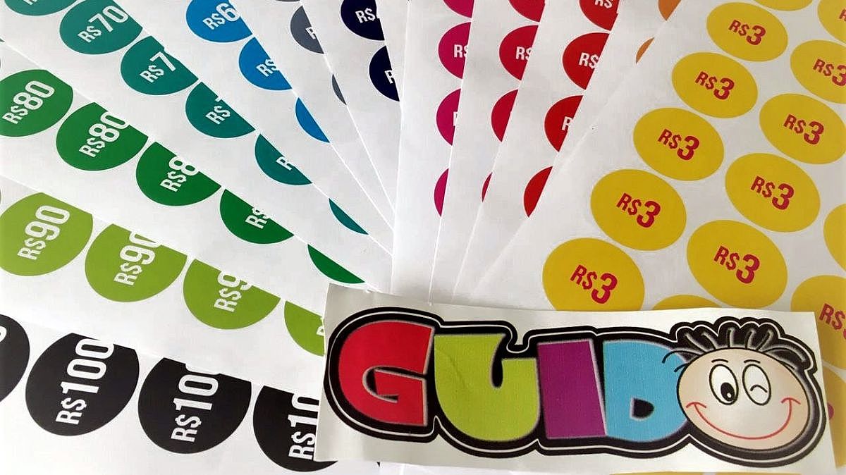 Bazar Casa Guido divulgacao 2