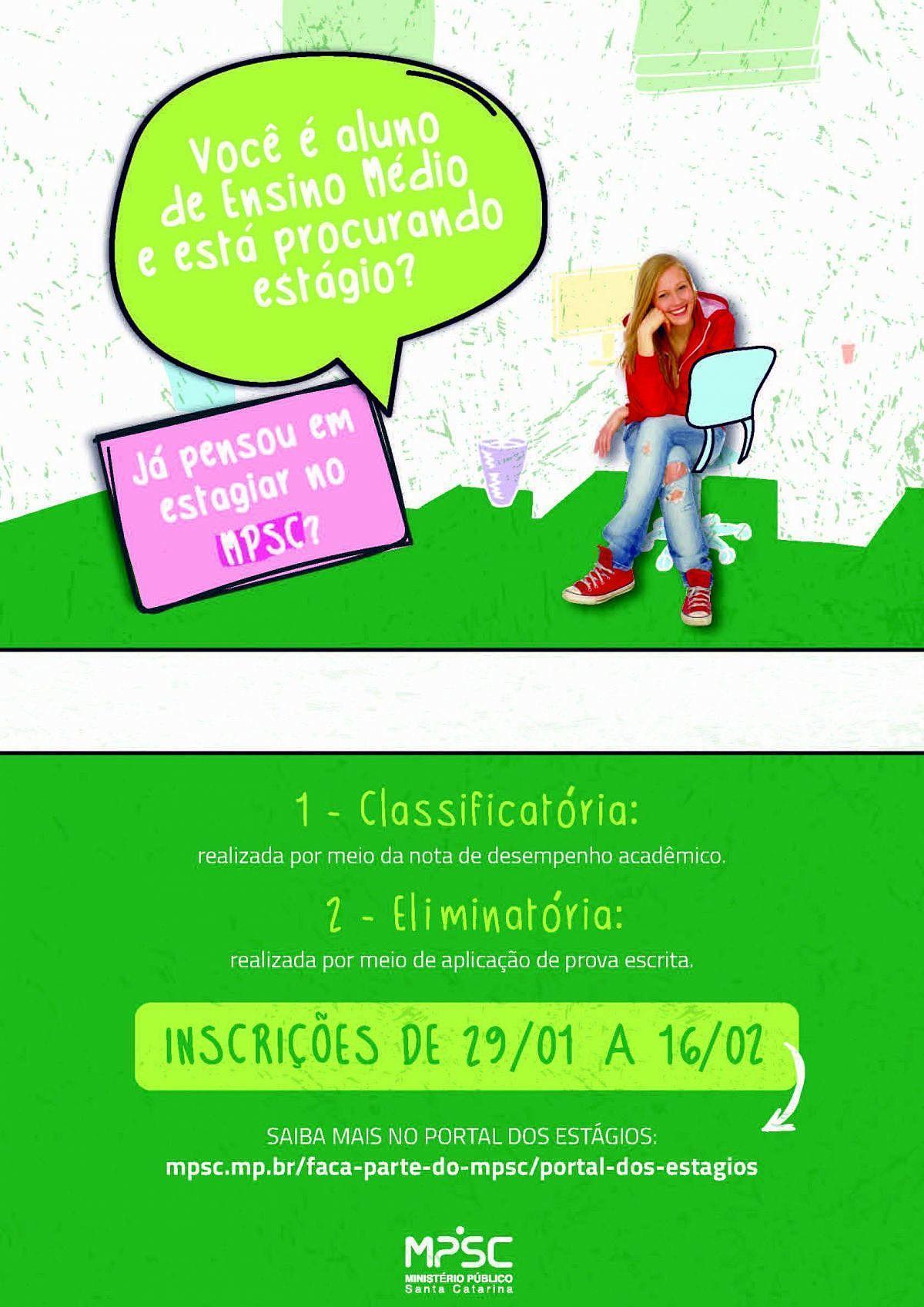 Cartaz edital 014 2018