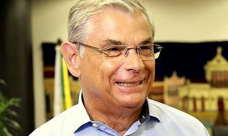 Eduardo Moreira jan 18