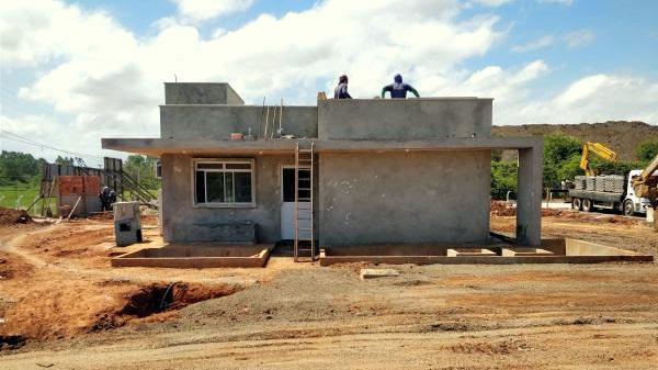 Esgotamento Sanitário 2