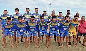 Esporte 1