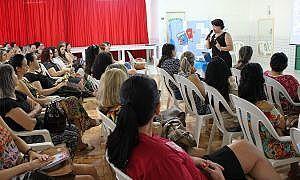 IMG 3851