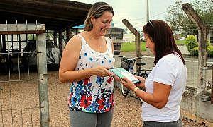 IMG 4567