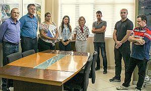 IMG 4595