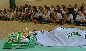 IMG 4696