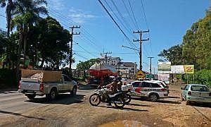 Operação 1