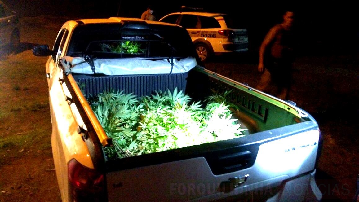 WhatsApp Image 2018 02 23 at 00.11.50