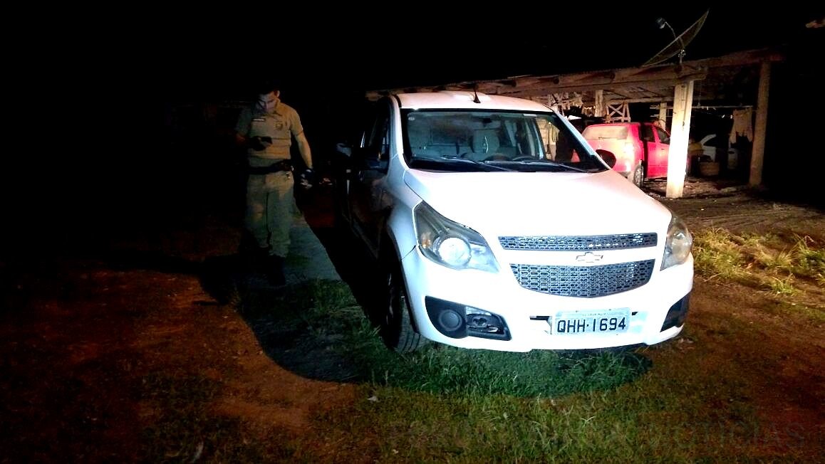 WhatsApp Image 2018 02 23 at 00.11.53