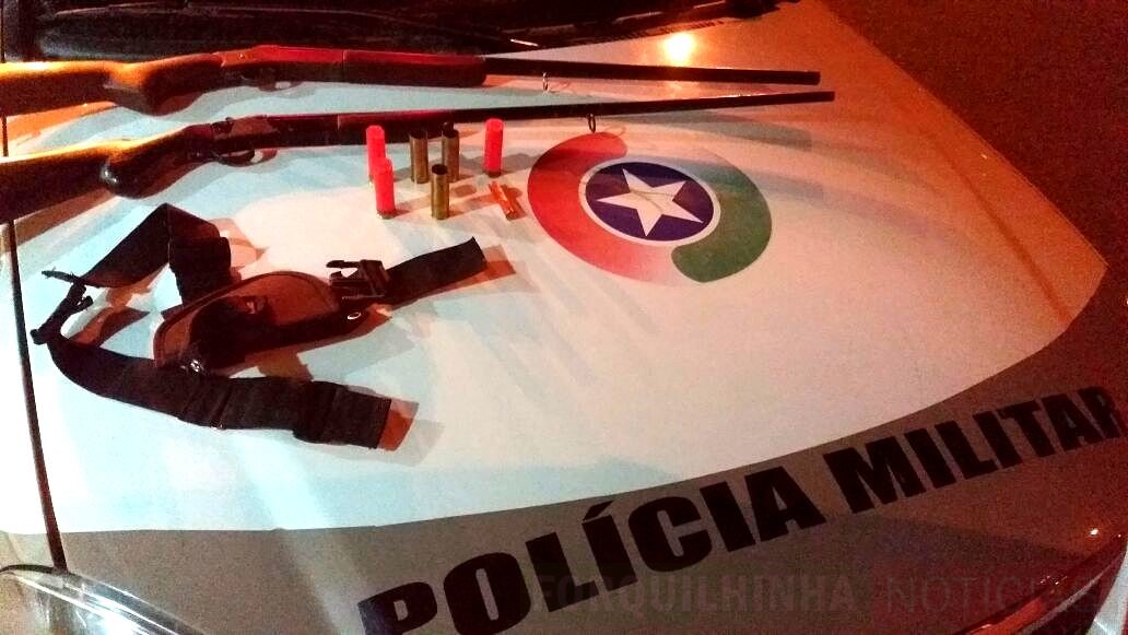 WhatsApp Image 2018 02 23 at 00.11.58