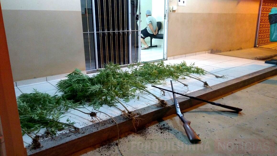 WhatsApp Image 2018 02 23 at 00.12.01