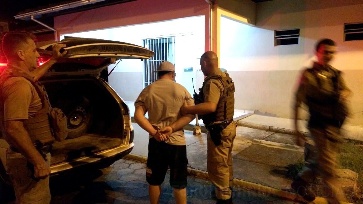 WhatsApp Image 2018 02 23 at 00.12.08