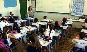 alunos