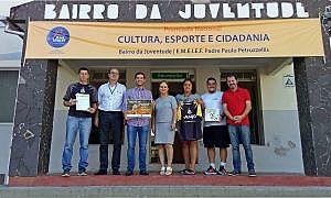 anjosdofutsal bairrdajuventude1