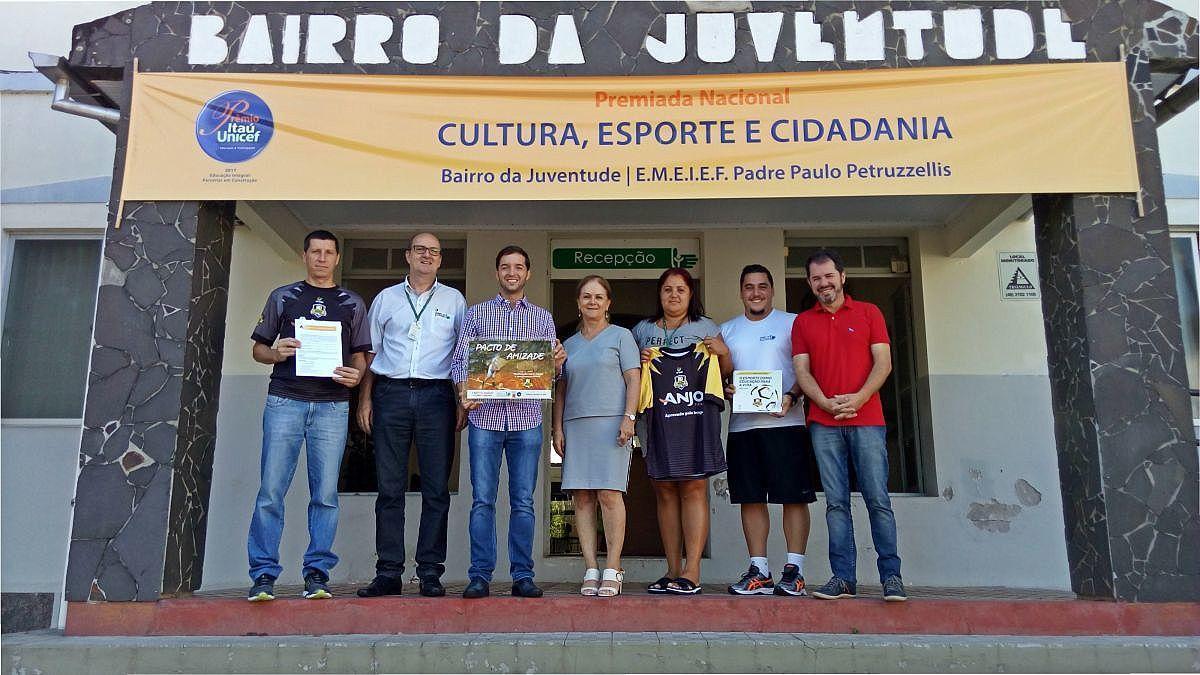 anjosdofutsal bairrdajuventude1