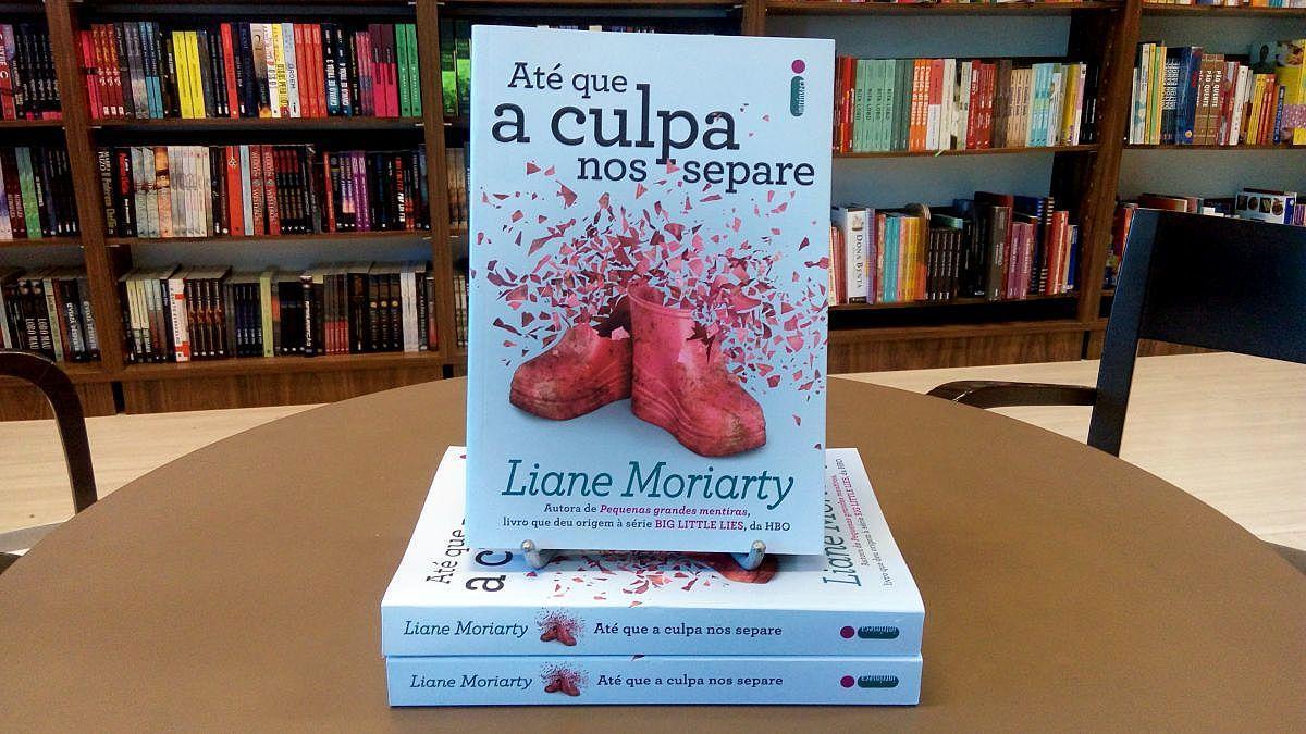 atequeaculpanossepare