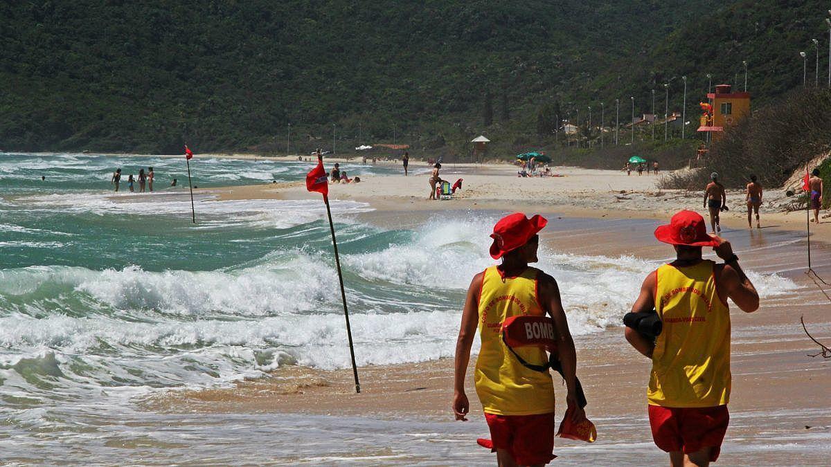 bandeiras dos salva vidas 20171220 1039253628