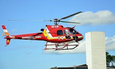 blumenau arcanjo 3 20160316 1630044125