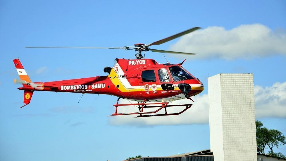 blumenau arcanjo 3 20160316 1630044125