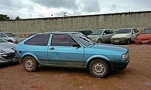 carro 1