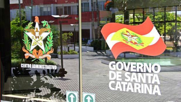 centro administrativo do governo de sc 20171220 1371291064