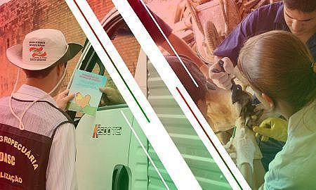 contratacao de medicos veterinarios e auxiliares operacionais pela cidasc 20180214 1580152782