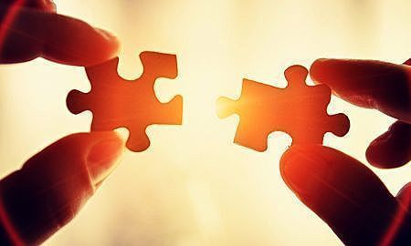 curso unesc divulgacao