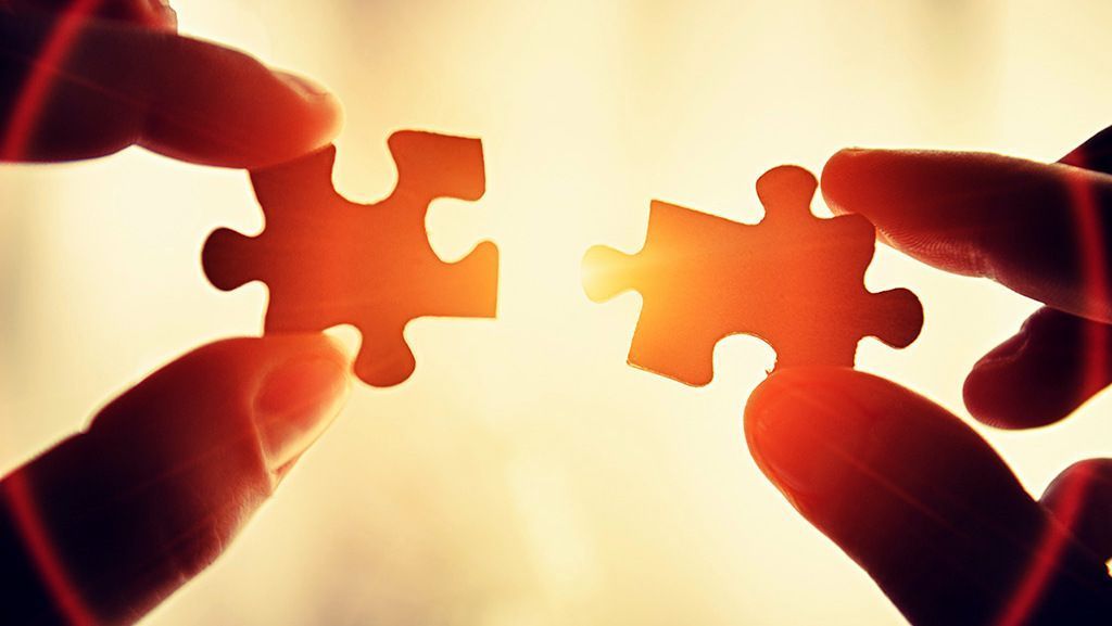 curso unesc divulgacao