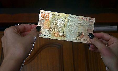 dnlburigo falsificacaodinheirofalsonotasendoverificada2