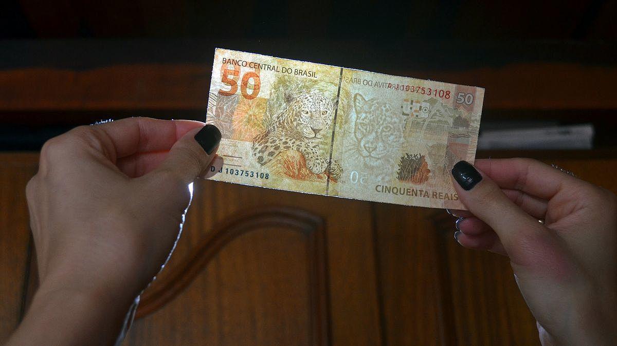 dnlburigo falsificacaodinheirofalsonotasendoverificada2