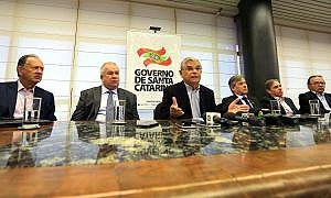 eduardo pinho moreira apresenta medidas do governo 20180221 1954528188
